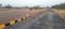 Others image of 2440.0 Sq.ft   Commercial Plot for sale in Madurai Main for 3926000