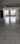 Commercial image of 12000.0 Sq.ft Bare shell Office Space for rent in Hyderguda for 65000