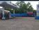 Others image of 9700.0 Sq.ft pre-leased  Commercial Plot for sale in Balanagar for 172800000