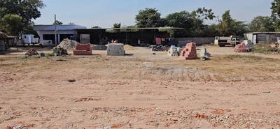 Others image of 63000.0 Sq.ft   Commercial Plot for rent in Lapkaman for 245000