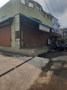 Others image of 2500.0 Sq.ft   Warehouse for rent in Lawspet for 50000