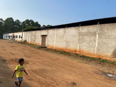 Others image of 10000.0 Sq.ft Warehouse for rent in Pudur for 130000