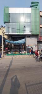 Others image of 1600.0 Sq.ft   Shop for rent in Najafgarh for 240000