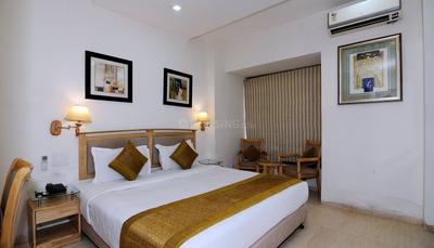 Others image of 9000.0 Sq.ft   Commercial Property for rent in Greater Kailash for 1500000