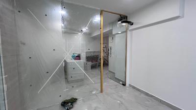 Others image of 900.0 Sq.ft pre-leased Ready to use Office Space for sale in Dahisar East for 26900000