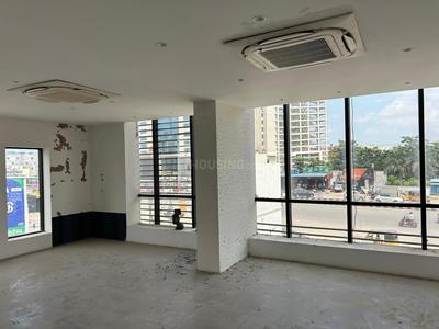 Others image of 2100.0 Sq.ft  Ready to use Office Space for rent in Kovilambakkam for 300000
