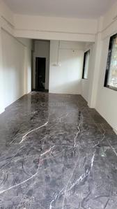 Others image of 230.0 Sq.ft Shop for rent in Sion for 60000