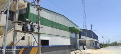 Others image of 5200.0 Sq.ft   Warehouse for rent in Bhaupura for 80000