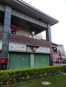 Others image of 200.0 Sq.ft   Shop for rent in Sector 49 for 65000