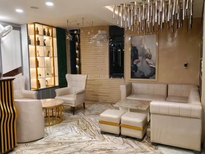 Commercial Property