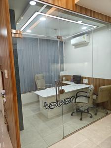 Others image of 285.0 Sq.ft  Ready to use Office Space for sale in Kalyan West for 10000000