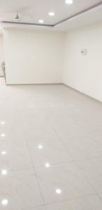 Others image of 1450.0 Sq.ft  Ready to use Office Space for rent in Abids for 120000