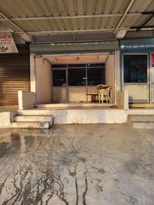 Others image of 400.0 Sq.ft   Showroom for sale in Manjalpur for 6500000