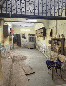 Others image of 1350.0 Sq.ft   Warehouse for sale in Ashok Vihar for 4500000