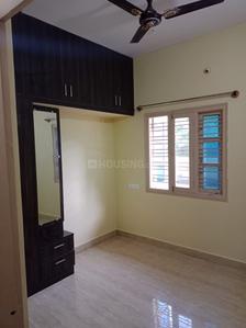Others image of 345.0 Sq.ft Commercial Property for rent in Kithiganur for 17000