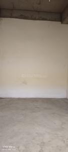 Others image of 400.0 Sq.ft  Ready to use Office Space for rent in New Town for 40000