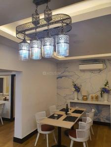 Others image of 4000.0 Sq.ft  Ready to use Office Space for rent in Nandanam for 425000
