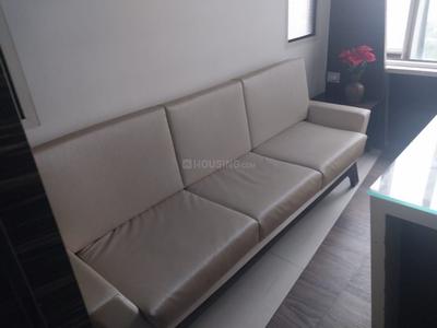 Others image of 1000.0 Sq.ft  Ready to use Office Space for rent in Sanpada for 175000