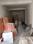 Others image of 625.0 Sq.ft   Shop for rent in Sector 74 for 180000