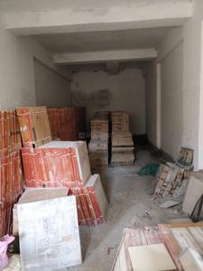 Others image of 625.0 Sq.ft   Shop for rent in Sector 74 for 180000