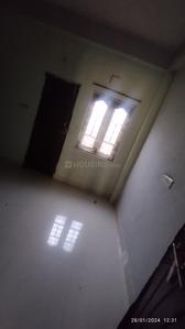 Others image of 100.0 Sq.ft Commercial Property for rent in Boduppal for 10000