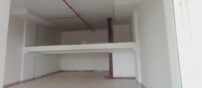 Others image of 1457.0 Sq.ft   Shop for sale in Mahalunge for 52700000