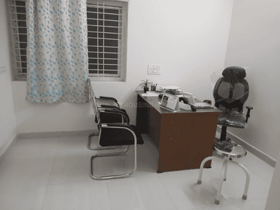 Others image of 1700.0 Sq.ft Ready to use Office Space for rent in Nagole for 35000