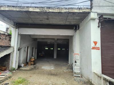 Others image of 5000.0 Sq.ft   Showroom for rent in Raipur Satwari for 60000