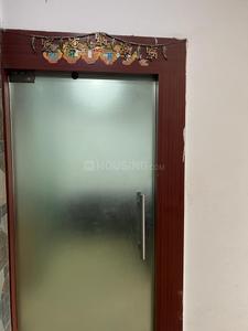 Commercial image of 1200.0 Sq.ft  Ready to use Office Space for rent in Sector 3 for 60000
