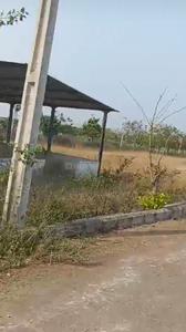 Others image of 1539.0 Sq.ft   Commercial Plot for sale in Nandigama for 1368000