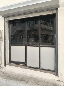 Others image of 110.0 Sq.ft  Ready to use Office Space for rent in Motera for 5000