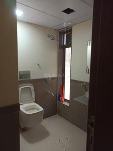 Others image of 1200.0 Sq.ft  Ready to use Office Space for rent in Andheri East for 160000