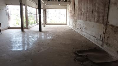 Commercial image of 2200.0 Sq.ft  Bare shell Office Space for rent in Colaba for 380000
