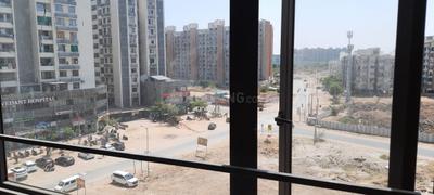 Others image of 570.0 Sq.ft Ready to use Office Space for rent in Gota for 25000