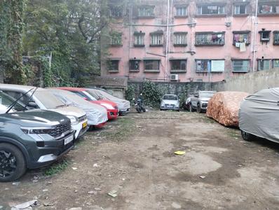 Others image of 6500.0 Sq.ft   Commercial Plot for sale in Howrah Railway Station for 120000000