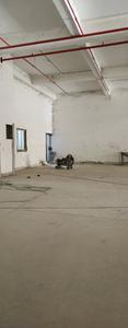Others image of 2800.0 Sq.ft   Warehouse for rent in Vasai East for 100000