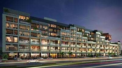 Commercial image of 4050.0 Sq.ft   Showroom for rent in Naranpura for 202500