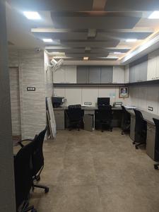 Others image of 550.0 Sq.ft  Ready to use Office Space for sale in Bow Bazaar for 11000000