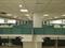 Others image of 2600.0 Sq.ft  Ready to use Office Space for rent in Koramangala for 221000