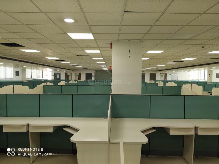 Others image of 2600.0 Sq.ft  Ready to use Office Space for rent in Koramangala for 221000