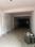 Others image of 1000.0 Sq.ft  Ready to use Office Space for rent in Ramnagar for 50000