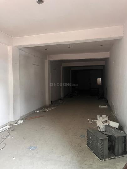 Others image of 1000.0 Sq.ft  Ready to use Office Space for rent in Ramnagar for 50000