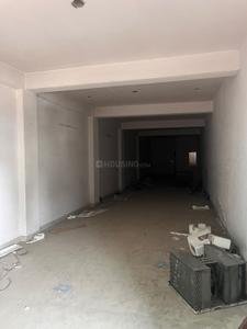 Others image of 1000.0 Sq.ft  Ready to use Office Space for rent in Ramnagar for 50000
