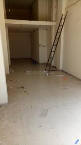 Others image of 750.0 Sq.ft   Shop for rent in Pimpri for 55000