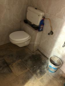 Others image of 200.0 Sq.ft   Shop for rent in Mira Road East for 30000