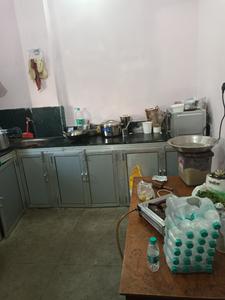 Others image of 500.0 Sq.ft Commercial Property for rent in Buddhi Vihar for 20000