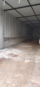 Commercial image of 1500.0 Sq.ft  Ready to use Office Space for rent in Government Press Employee Quarters for 32000
