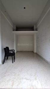 Others image of 148.0 Sq.ft   Shop for sale in Kalyan West for 2850000