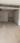 Others image of 550.0 Sq.ft Shop for rent in Chandlodia for 22000