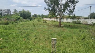 Others image of 18000.0 Sq.ft   Commercial Plot for sale in Adiganahalli for 120000000